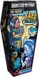 Пазл Monster High: Cleo de Nile — 150 елементів Clementoni 28186 - зображення 1