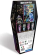 Пазл Monster High: Cleo de Nile — 150 елементів Clementoni 28186 - зображення 2