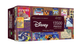 Пазл Золота ера Disney - 13500 елементів Trefl 81026 - зображення 1