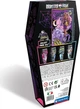 Пазл Monster High: Clawdeen Wolf — 150 елементів Clementoni 28183 - зображення 3