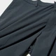 Шорты короткие мужские Uniqlo 989146945 M Синие (1159852380) - изображение 5