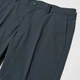 Шорты короткие мужские Uniqlo 989146945 M Синие (1159852380) - изображение 6