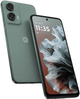 Мобільний телефон Motorola Moto G35 5G 8/256GB Green (PB3K0029ES) - зображення 1