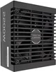 Блок питания ASUS Pro WS 2200W Platinum (90YE00Z1-B0NA00) - изображение 7