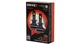 LED лампи автомобільні DriveX FE-01 PRO H7 58W CAN 9-32V 6K - изображение 4