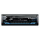 Автомагнітола DriveX MP-124 DSP (120836) - изображение 1