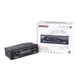 Автомагнітола DriveX MP-124 DSP (120836) - изображение 2
