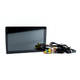 Автомагнітола DriveX A-1003 Q 2+32 4C 4x50W (TDA7851) (120832) - изображение 2