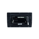 Автомагнітола DriveX A-1003 Q 2+32 4C 4x50W (TDA7851) (120832) - изображение 3