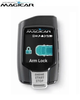 Автосигналізація MAGICAR G300AS (118422) - изображение 3