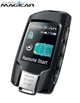 Автосигналізація MAGICAR G300AS (118422) - изображение 4