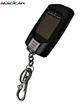 Автосигналізація MAGICAR G300AS (118422) - изображение 8