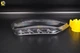 Стекло фары Renault Duster Halogen (2017-2024) левое Lemarix (A39-5723-1) - изображение 4