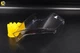 Скло фари Nissan X-Trail T30 (2000-2007) праве Lemarix (A35-5175-2) - зображення 4