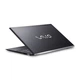 Ноутбук Sony Vaio VJS131C11L 13.3" FHD/IPS / i5-6200U / 8Gb / 256Gb SSD / Intel HD Graphics 520 Б/В - изображение 1