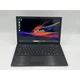 Ноутбук Sony Vaio VJS131C11L 13.3" FHD/IPS / i5-6200U / 8Gb / 256Gb SSD / Intel HD Graphics 520 Б/В - изображение 2