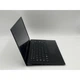 Ноутбук Sony Vaio VJS131C11L 13.3" FHD/IPS / i5-6200U / 8Gb / 256Gb SSD / Intel HD Graphics 520 Б/В - изображение 4