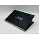 Ноутбук Sony Vaio VJS131C11L 13.3" FHD/IPS / i5-6200U / 8Gb / 256Gb SSD / Intel HD Graphics 520 Б/В - изображение 5