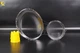 Стекло фары Mercedes-Benz E-Class W210 Halogen (1999-2003) рест левое Lemarix (A31-4727-1) - изображение 2