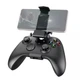 Держатель зажим Ipega мобильного телефона для геймпада Xbox Series S X One S - изображение 4