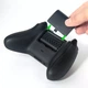 Акумулятор для Xbox Series X S Dobe TYX-0634B 1200mah з кабелем для заряджання Type-C - зображення 5