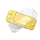 Защитный чехол-футляр набор для Nintendo Switch Lite - изображение 4