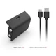 Аккумулятор Dobe для геймпадов Xbox Series S X 800mAH Черный - изображение 1