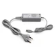 Блок питания для геймпада Nintendo Wii U 4.75V 1.6A - изображение 4