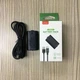 Акумуляторна батарея Li-ion для геймпадів Xbox Series S X 1400mAh з кабелем Type-C для заряджання - зображення 2