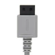 Компонентний AV-відео кабель HD для Nintendo Wii 1,8м - зображення 5