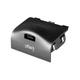 Акумулятор Li-ion IPega для геймпадів Xbox Series X S PG-XBX001 1000mah чорний - зображення 1