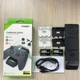 Акумулятори 2шт Dobe з док станцією для геймпадів Xbox Series X S One S 2000mAh TYX-2612 - зображення 3