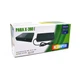 Блок питания БП для игровой консоли Xbox 360 E - изображение 6