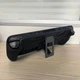 Захисний чохол-підставка Pgtech для Steam Deck - Steam Deck Oled із ніжкою Чорний - зображення 3