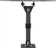 Настенное крепление для телевизора Brateck LPA51-221 23" - 43" - изображение 5