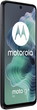 Мобільний телефон Motorola Moto G35 5G 8/256GB Midnight Black (PB3K0039PL) - зображення 2