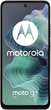 Мобільний телефон Motorola Moto G35 5G 8/256GB Midnight Black (PB3K0039PL) - зображення 3