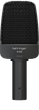 Мікрофон динамічний Behringer 2951 B 906 (4033653055703) - зображення 1