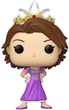 Фигурка Funko POP! Disney Рапунцель - изображение 2