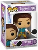 Фигурка Funko POP! Disney Рапунцель Флинн Райдер 10 см FNK86291 (889698862912) - изображение 1