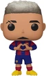 Фигурка Funko POP! Football Барселона Рафинья 10 см FNK72234 (889698722346) - изображение 2