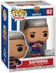 Фигурка Funko POP! Football Барселона Рафинья 10 см FNK72234 (889698722346) - изображение 1