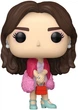 Фигурка Funko POP! Эмили в Париже Эмили Купер 10 см FNK86259 (889698862592) - изображение 2