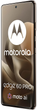 Мобільний телефон Motorola Edge 60 Pro 12/512GB Walnut (PB7X0072PL) - зображення 4