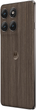 Мобільний телефон Motorola Edge 60 Pro 12/512GB Walnut (PB7X0072PL) - зображення 5