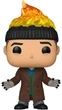 Фигурка Funko POP! Один дома Гарри 10 см FNK80039 (889698800396) - изображение 2