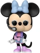Фигурка Funko POP! Disney Минни Маус KPOP Outfit 10 см FNK86905 (889698869058) - изображение 2