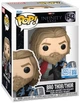 Фигурка Funko POP! Marvel Бро Тор 10 см FNK88472 (889698884723) - изображение 1