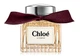 Парфуми для жінок Chloe Le Parfum 50 мл - зображення 2