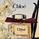 Парфуми для жінок Chloe Le Parfum 50 мл - зображення 3